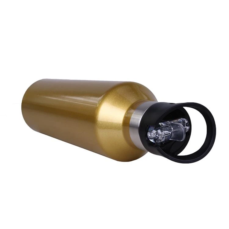 K08-1 (5)