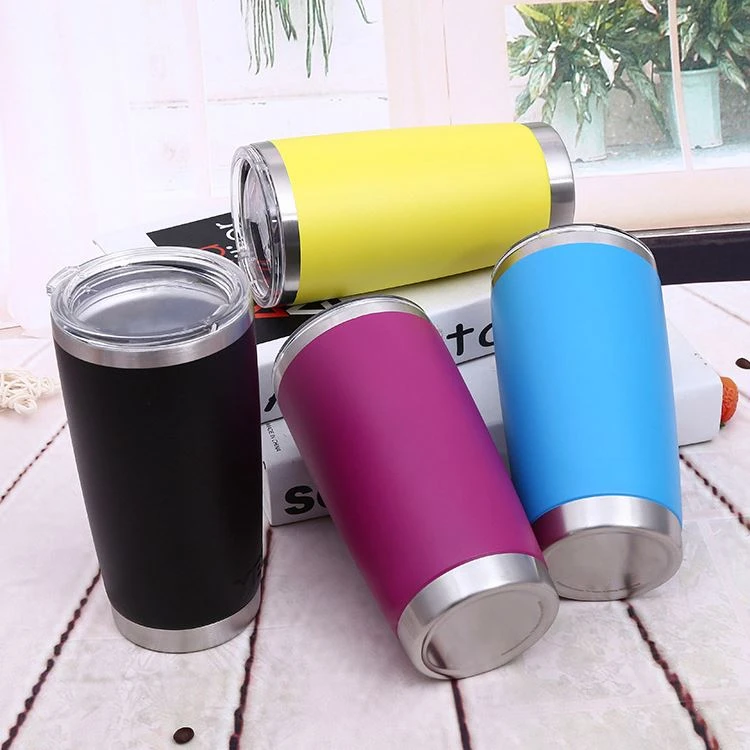 tumbler 1 tumbler 1