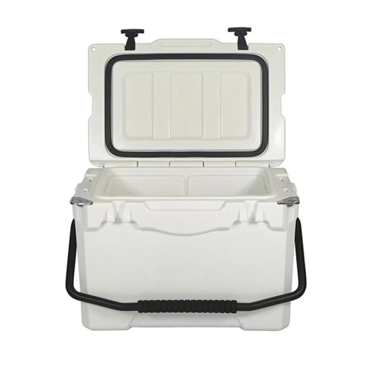 Rotomold Cooler suppliers