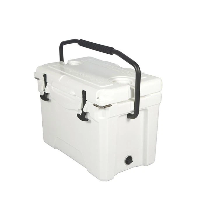 Rotomold Cooler factory