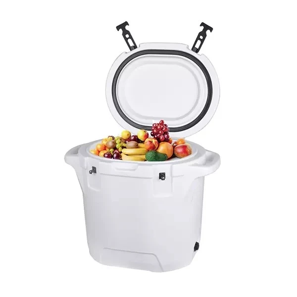  Quart Rotomold Cooler Chest