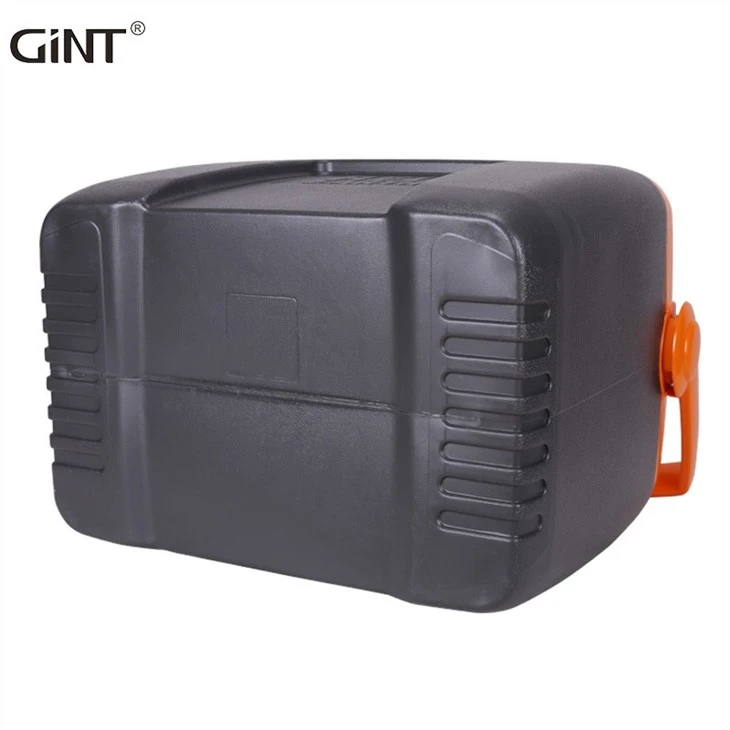 2021 Rotomolded 28 L Foam Injected Super Insulation Cooler Box