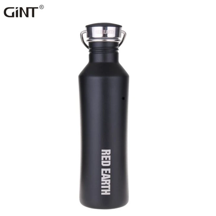  Custom Logo Double Wall Insulated Vacuum Flask