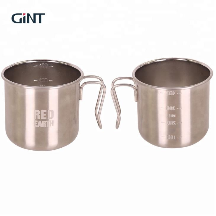 Nyt design kaffedrypperfilter og -kande