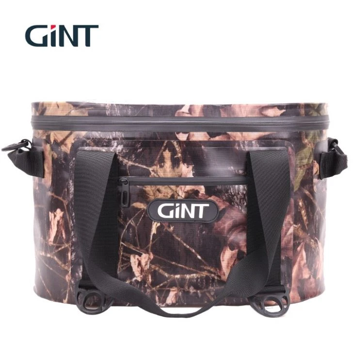 Cooler Box