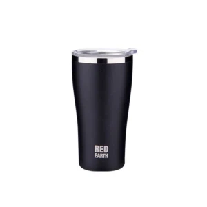 Rejse Kaffe Varm Te Isolerede kopper