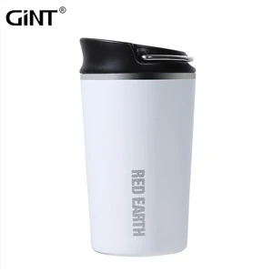 2021 Ny Spring Summer Coffee Cup