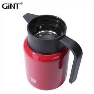 Kaffe Tekande til dryp kaffe