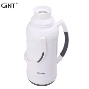 2 liters vandflaske termiske drikkepotter