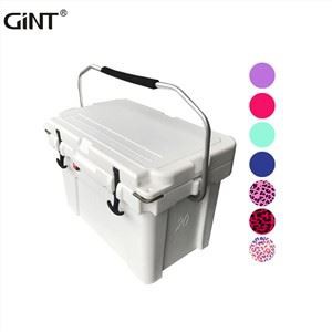 ROTO2000 2020 Rotomold Chiller-køleboks i høj kvalitet