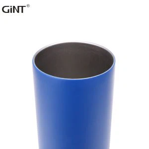 Sommersport GiNT 20 OZ vandflaske
