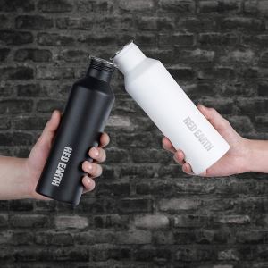 Termoglas refill vakuumkolbe