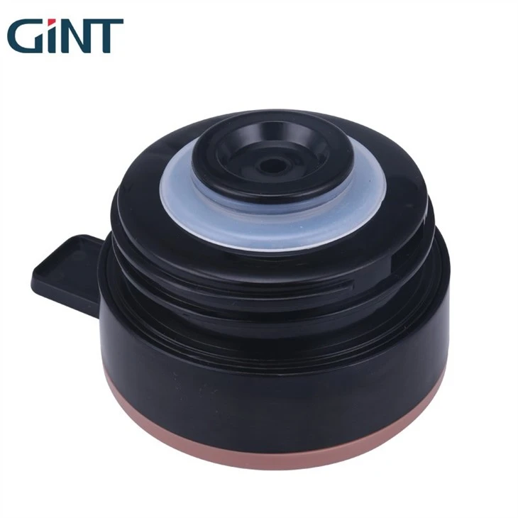 Carafe Stopper