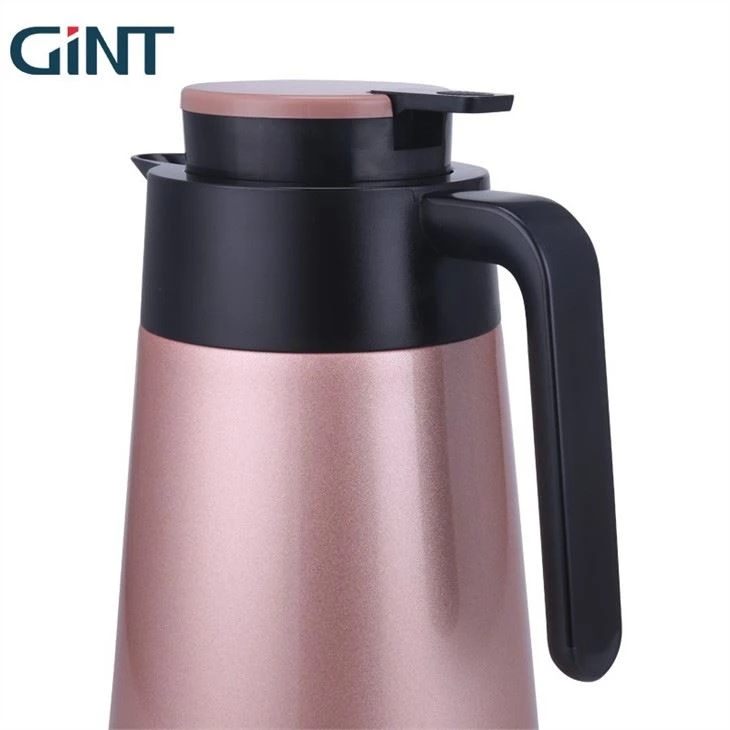 Carafe Handle