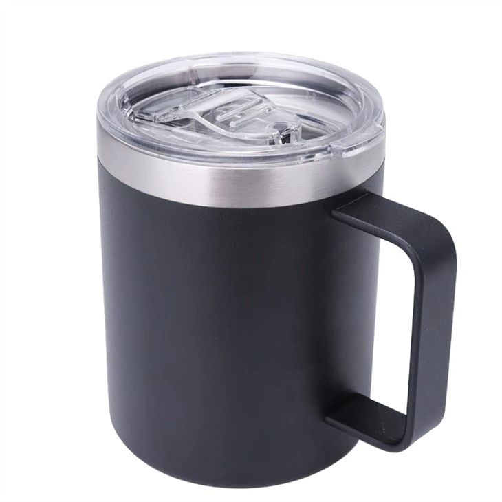 Rejse kaffekrus Tumbler