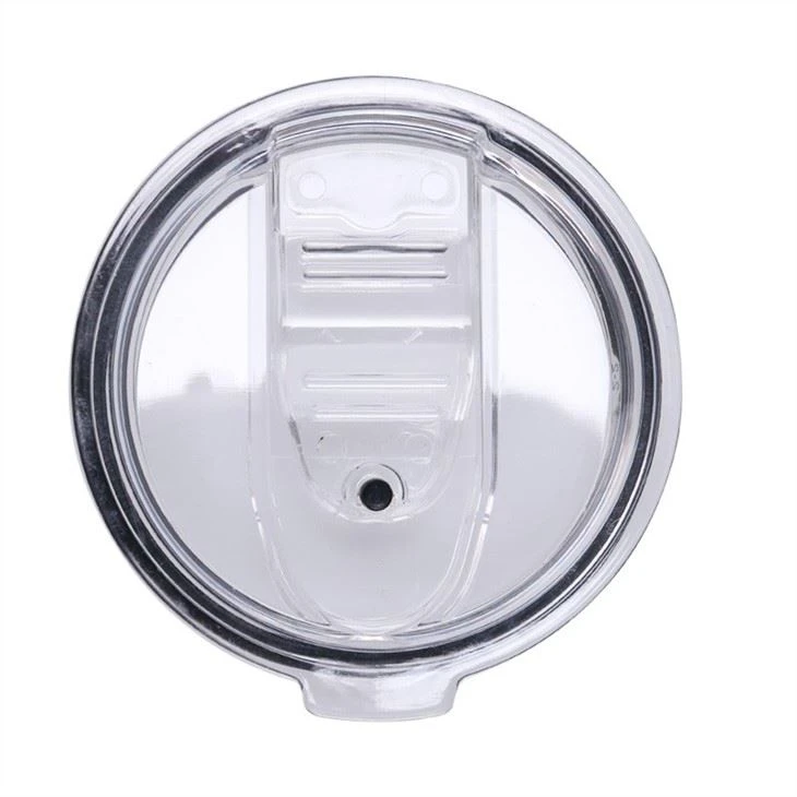 Coffee Mug Cap