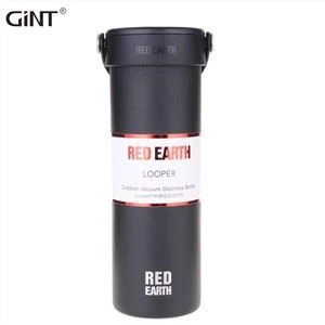 BPA Free Sports Plastic Travel Custom vandflaske
