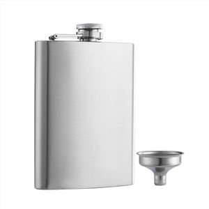 OEM metal mat sort whisky hoftekolber